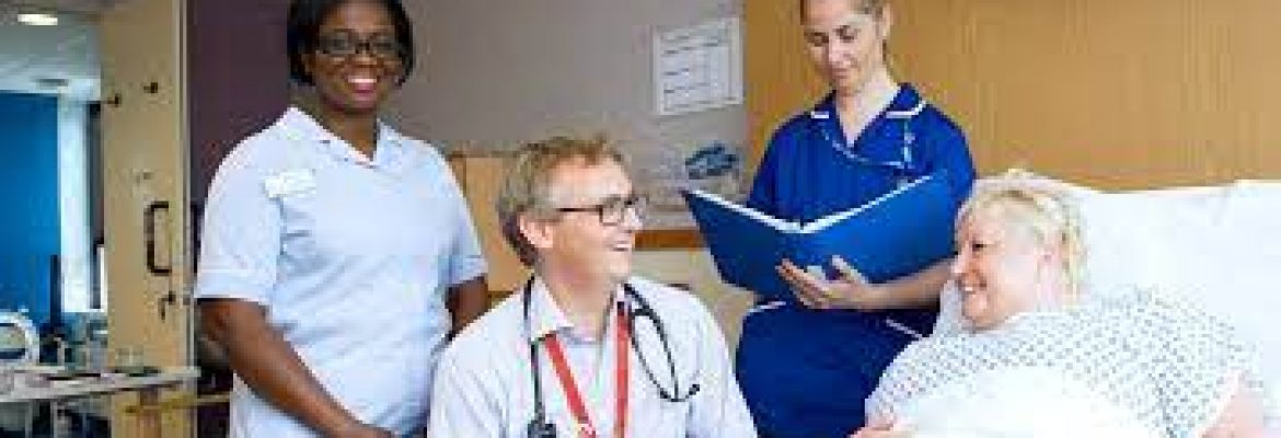 how-do-i-change-my-hospital-consultant-health-service-navigator