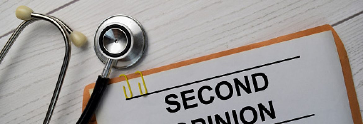 how-to-get-a-second-opinion-from-a-doctor-health-service-navigator